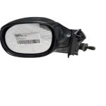 CITROEN C3 1 PHASE 2