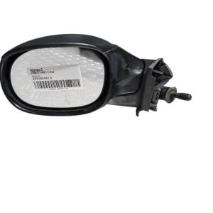 CITROEN C3 1 PHASE 2