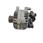 CITROEN C3 1 PHASE 2