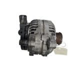 CITROEN C3 1 PHASE 2