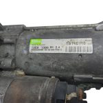 CITROEN C3 1 PHASE 2