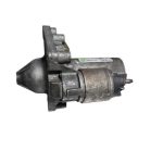 CITROEN C3 1 PHASE 2