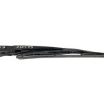 PEUGEOT 307 PHASE 1