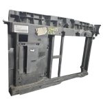 CITROEN C3 2 PHASE 2