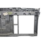 CITROEN C3 2 PHASE 2