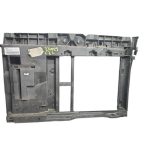 CITROEN C3 2 PHASE 2