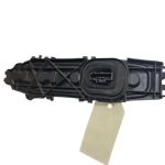 CITROEN C3 1 PHASE 2