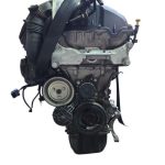 PEUGEOT 207 PHASE 2