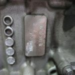 PEUGEOT 207 PHASE 2