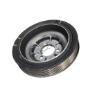 CITROEN C3 2 PHASE 2