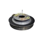 CITROEN C3 2 PHASE 2