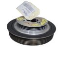 CITROEN C3 2 PHASE 2