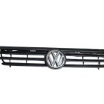 VOLKSWAGEN POLO 3 PHASE 1