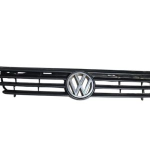 VOLKSWAGEN POLO 3 PHASE 1