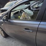 OPEL CORSA E