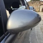 OPEL CORSA E
