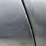 OPEL CORSA E