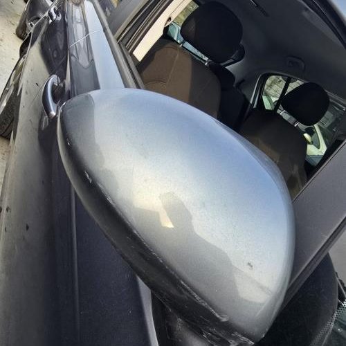 OPEL CORSA E
