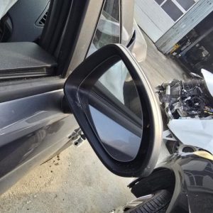 OPEL CORSA E