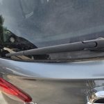 OPEL CORSA E