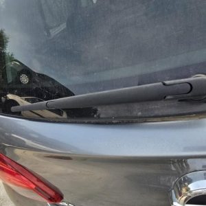 OPEL CORSA E