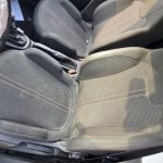 OPEL CORSA E