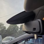 OPEL CORSA E
