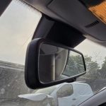 OPEL CORSA E