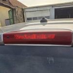 OPEL CORSA E