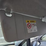 OPEL CORSA E