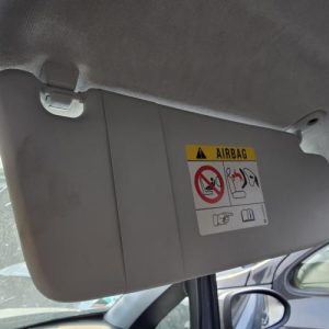 OPEL CORSA E