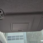 OPEL CORSA E