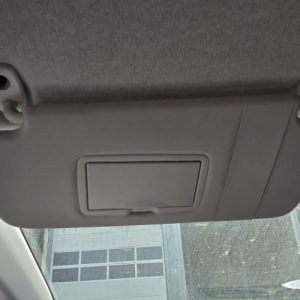 OPEL CORSA E