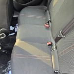 OPEL CORSA E