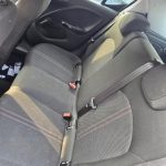 OPEL CORSA E