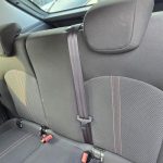 OPEL CORSA E