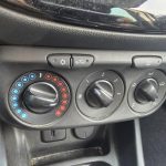 OPEL CORSA E