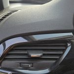 OPEL CORSA E