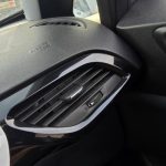 OPEL CORSA E