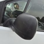 CITROEN BERLINGO 3 M