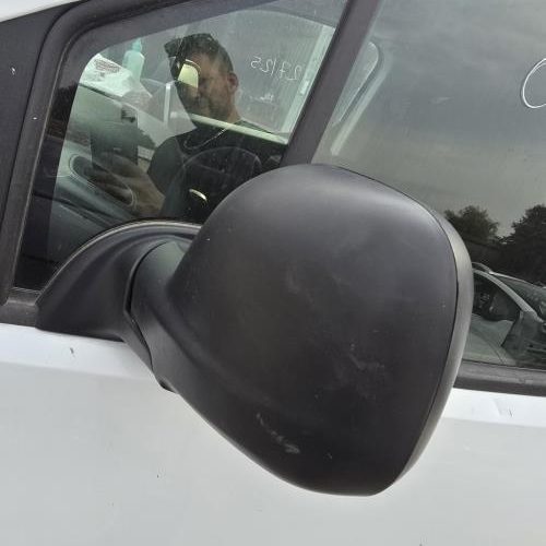 CITROEN BERLINGO 3 M