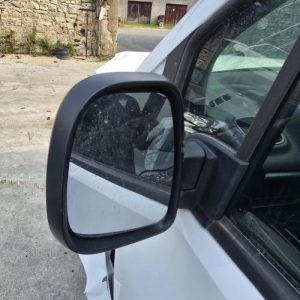 CITROEN BERLINGO 3 M