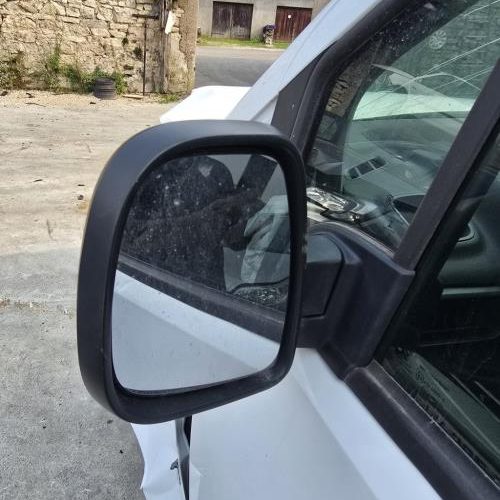 CITROEN BERLINGO 3 M