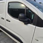 CITROEN BERLINGO 3 M