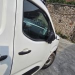 CITROEN BERLINGO 3 M