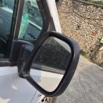 CITROEN BERLINGO 3 M