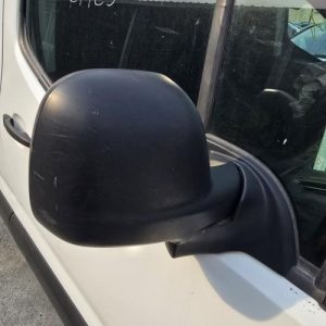 CITROEN BERLINGO 3 M