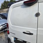 CITROEN BERLINGO 3 M