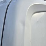 CITROEN BERLINGO 3 M