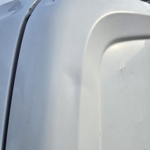 CITROEN BERLINGO 3 M